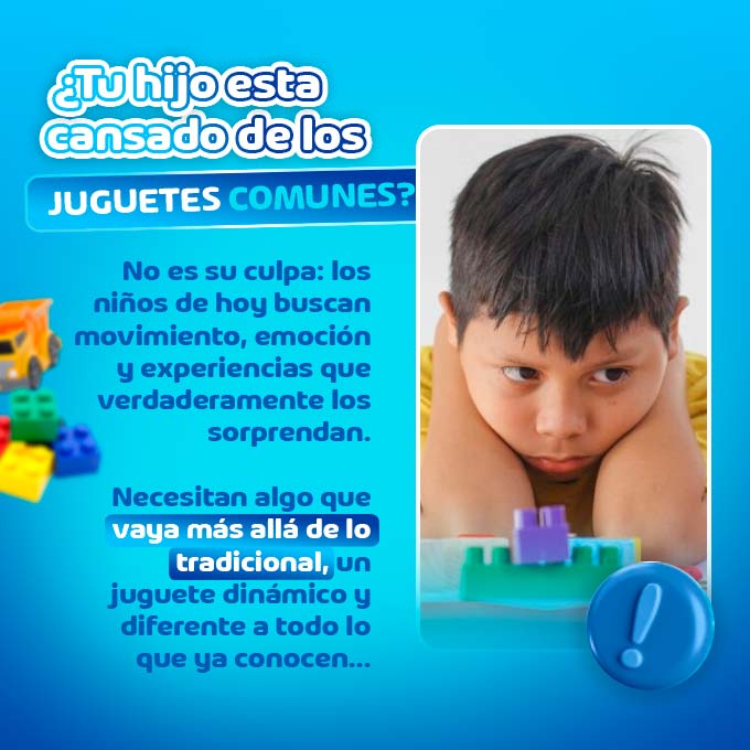 Dron Espada Voladora